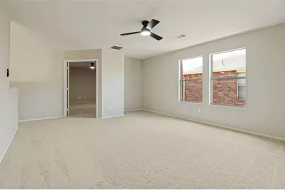 506 Fossil Hill Drive, Arlington, TX 76002 - Photo 19