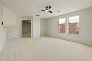 506 Fossil Hill Dr, Arlington, TX 76002 - Photo 19