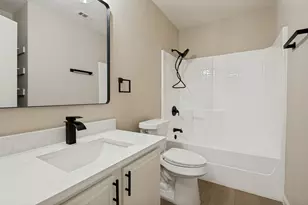 506 Fossil Hill Dr, Arlington, TX 76002 - Photo 17