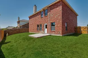 506 Fossil Hill Dr, Arlington, TX 76002 - Photo 25