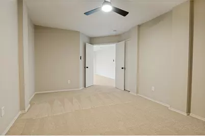 506 Fossil Hill Drive, Arlington, TX 76002 - Photo 23
