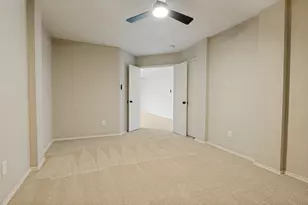 506 Fossil Hill Dr, Arlington, TX 76002 - Photo 23
