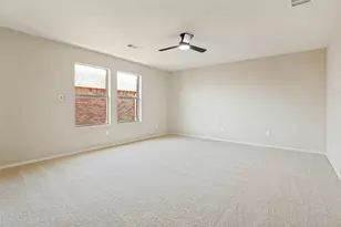 506 Fossil Hill Dr, Arlington, TX 76002 - Photo 21
