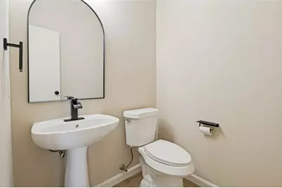506 Fossil Hill Drive, Arlington, TX 76002 - Photo 11
