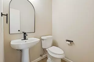 506 Fossil Hill Dr, Arlington, TX 76002 - Photo 11