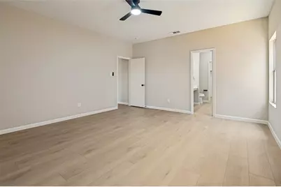 506 Fossil Hill Drive, Arlington, TX 76002 - Photo 13
