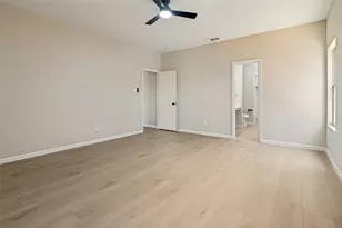 506 Fossil Hill Dr, Arlington, TX 76002 - Photo 13