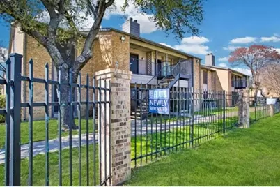 500 E Loop 820 #210, Fort Worth, TX 76112 - Photo 11