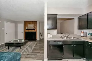 500 E Loop 820, Fort Worth, TX 76112 - Photo 7