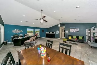 500 E Loop 820 #210, Fort Worth, TX 76112 - Photo 9