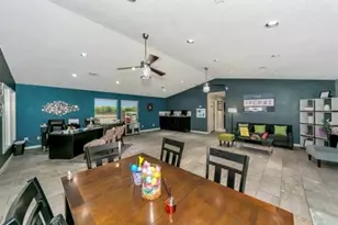500 E Loop 820, Fort Worth, TX 76112 - Photo 9