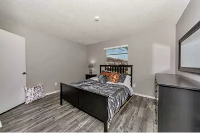500 E Loop 820 #210, Fort Worth, TX 76112 - Photo 5