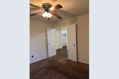 1017 Alexandria Drive, Forney, TX 75126 - Photo 13