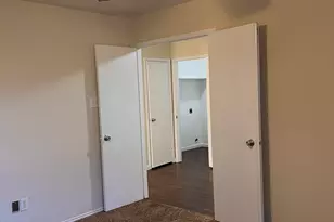 1017 Alexandria Dr, Forney, TX 75126 - Photo 13