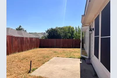 1017 Alexandria Drive, Forney, TX 75126 - Photo 27