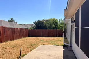 1017 Alexandria Dr, Forney, TX 75126 - Photo 27
