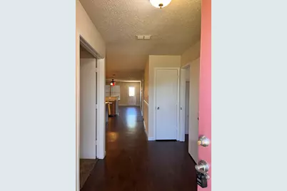 1017 Alexandria Drive, Forney, TX 75126 - Photo 3