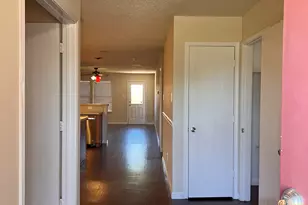 1017 Alexandria Dr, Forney, TX 75126 - Photo 3