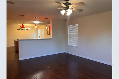 1017 Alexandria Drive, Forney, TX 75126 - Photo 5