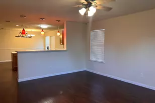 1017 Alexandria Dr, Forney, TX 75126 - Photo 5