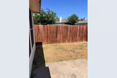 1017 Alexandria Drive, Forney, TX 75126 - Photo 27