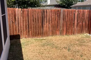 1017 Alexandria Dr, Forney, TX 75126 - Photo 27