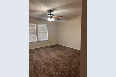 1017 Alexandria Drive, Forney, TX 75126 - Photo 19