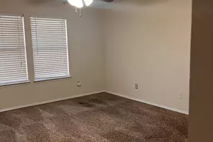 1017 Alexandria Dr, Forney, TX 75126 - Photo 19