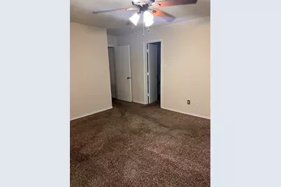 1017 Alexandria Drive, Forney, TX 75126 - Photo 19