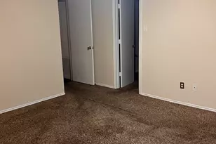 1017 Alexandria Dr, Forney, TX 75126 - Photo 19