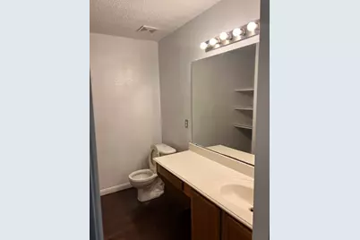 1017 Alexandria Drive, Forney, TX 75126 - Photo 21