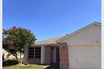 1017 Alexandria Drive, Forney, TX 75126 - Photo 1