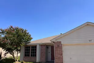 1017 Alexandria Dr, Forney, TX 75126 - Photo 1