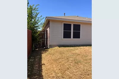1017 Alexandria Drive, Forney, TX 75126 - Photo 31