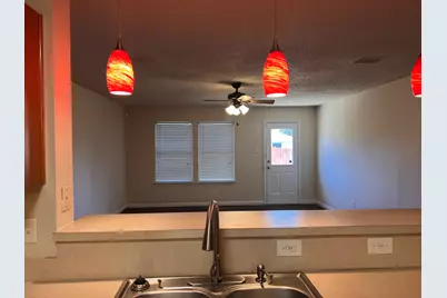 1017 Alexandria Drive, Forney, TX 75126 - Photo 7