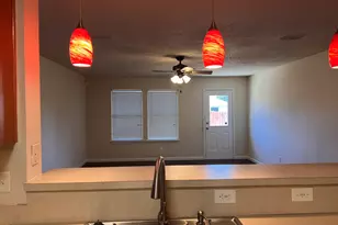 1017 Alexandria Dr, Forney, TX 75126 - Photo 7