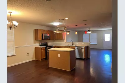 1017 Alexandria Drive, Forney, TX 75126 - Photo 7