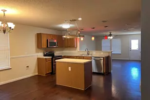 1017 Alexandria Dr, Forney, TX 75126 - Photo 7