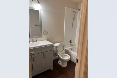 1017 Alexandria Drive, Forney, TX 75126 - Photo 15