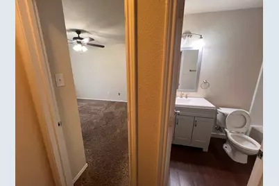 1017 Alexandria Drive, Forney, TX 75126 - Photo 15