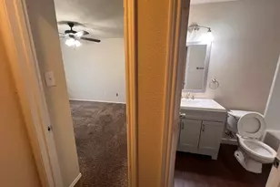 1017 Alexandria Dr, Forney, TX 75126 - Photo 15