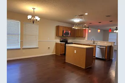 1017 Alexandria Drive, Forney, TX 75126 - Photo 9
