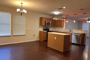 1017 Alexandria Dr, Forney, TX 75126 - Photo 9
