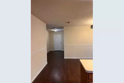 1017 Alexandria Drive, Forney, TX 75126 - Photo 11