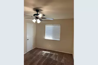 1017 Alexandria Drive, Forney, TX 75126 - Photo 17