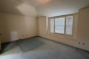 1429 Beckwith Dr, Arlington, TX 76018 - Photo 11