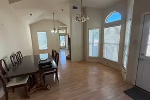 1429 Beckwith Dr, Arlington, TX 76018 - Photo 5