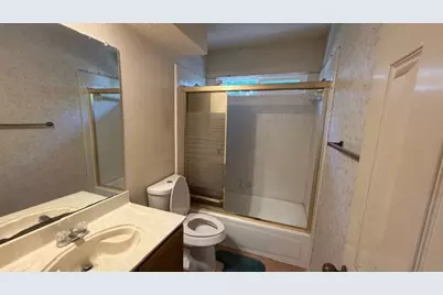 1429 Beckwith Drive, Arlington, TX 76018 - Photo 15
