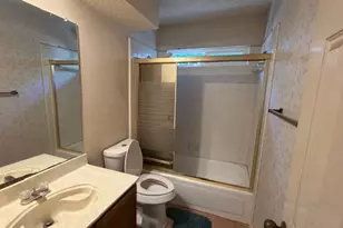 1429 Beckwith Dr, Arlington, TX 76018 - Photo 15
