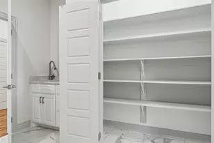 2016 Calypso St, Dallas, TX 75212 - Photo 5
